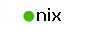 Проект unixpin.com